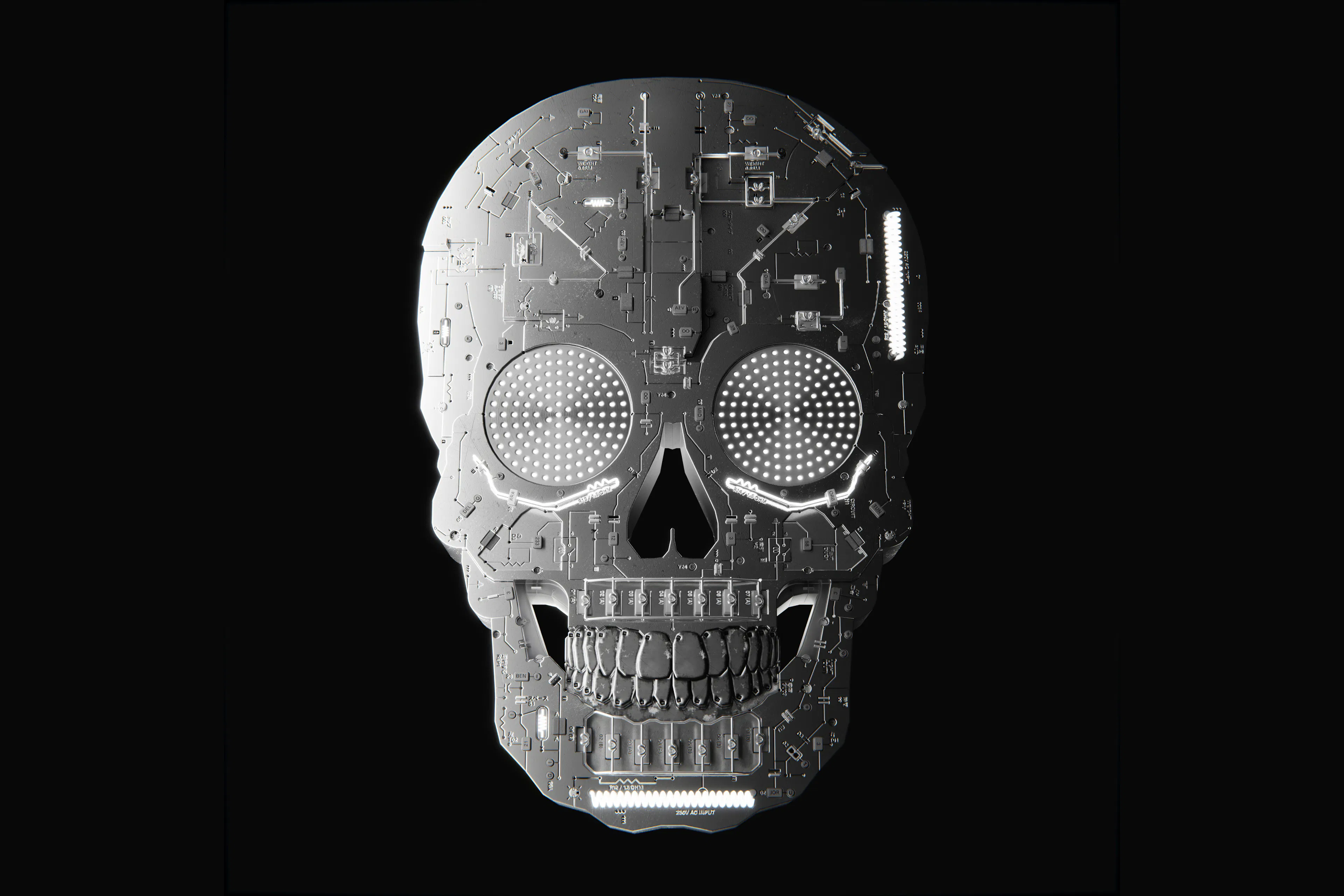 Human Tokyo image 7